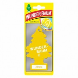 Wunderbaum -Zitrone-