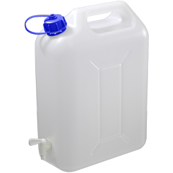 Wasserkanister 10 Liter (1)