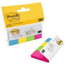 Post-it® Page...