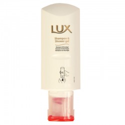 SoftCare Lux 2 in 1 300ml...
