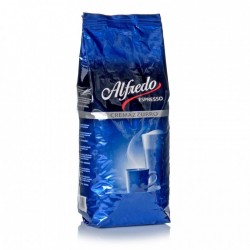Kaffee Alfredo Espresso...