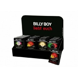 Billy Boy Kondome (28)